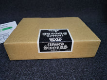 Load image into Gallery viewer, [BOX + ARTSET ONLY] Crossed Swords - Snk Neogeo Mvs Arcade Pcb Printed Circuit Board
