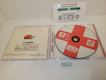 Load image into Gallery viewer, Magical Medical - Sony PS1 Playstation
