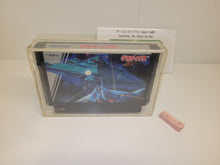 Load image into Gallery viewer, Gradius [Soft Only] - Nintendo Fc Famicom
