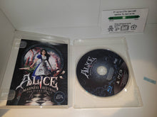 Load image into Gallery viewer, Alice Madness Returns - Sony PS3 Playstation 3

