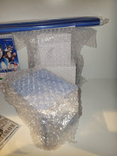 Load image into Gallery viewer, Sonic Wings Reunion Limited Edition DX Limited Pack - Nintendo Switch NSW
