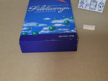 Load image into Gallery viewer, Pilotwings - Nintendo Sfc Super Famicom
