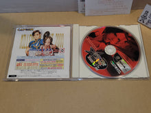 Load image into Gallery viewer, CAPCOM vs SNK Millennium Fight 2000 - Sega dc Dreamcast
