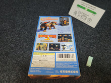 Load image into Gallery viewer, Super Donkey Kong 2: Dixie &amp; Diddy  - Nintendo Sfc Super Famicom
