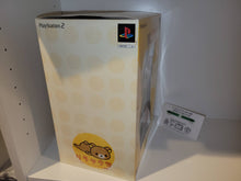 Load image into Gallery viewer, Rilakkuma ~I'm in your way for 2 weeks~ [Limited Edition] - Sony playstation 2
