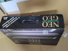 Load image into Gallery viewer, SNK NeoGeo AES Console - Snk Neogeo AES NG
