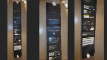 Load image into Gallery viewer, Final Fantasy Vii Advent Pieces LIMITED EDITION OBI - toy action figure gadgets
