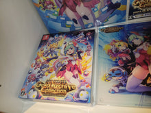 Load image into Gallery viewer, Inti Creates Gold Archive Collection Limited Edition (B) - Nintendo Switch NSW
