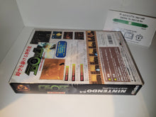 Load image into Gallery viewer, Turok + Violence Killer set - Nintendo64 N64 Nintendo 64
