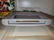 Load image into Gallery viewer, Goofy to Max - Kaizoku-jima no Daibouken - Nintendo Sfc Super Famicom
