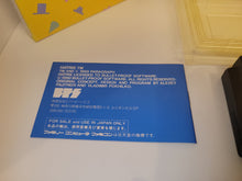 Load image into Gallery viewer, Hatris - Nintendo Fc Famicom
