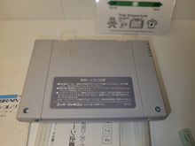 Load image into Gallery viewer, Super Chinese World - Nintendo Sfc Super Famicom

