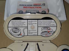Load image into Gallery viewer, Nintendo Game &amp; Watch Micro VS System Donkey Kong Hockey HK-303 - toy action figure gadgets
