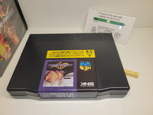 Load image into Gallery viewer, The King of Fighters 99 - Snk Neogeo AES NG
