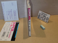 Load image into Gallery viewer, Hawk F-123 - Nec Pce PcEngine
