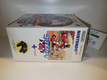 Load image into Gallery viewer, Mario Kart 64 controller bundle - Nintendo64 N64 Nintendo 64
