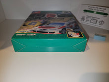 Load image into Gallery viewer, MRC Multi Racing Championship  - Nintendo64 N64 Nintendo 64
