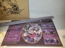 Load image into Gallery viewer, DeathSmiles I-II Limited Edition Set- Nintendo Switch NSW
