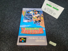 Load image into Gallery viewer, WildTrax - Nintendo Sfc Super Famicom
