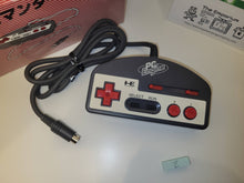 Load image into Gallery viewer, Hori Commander PC - Nec Pce PcEngine
