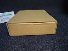 Load image into Gallery viewer, [BOX + ARTSET ONLY] Strikers 1945 Plus - Snk Neogeo Mvs Arcade Pcb Printed Circuit Board
