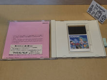 Load image into Gallery viewer, Detana TwinBee - Nec Pce PcEngine
