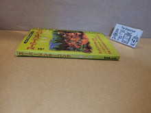 Load image into Gallery viewer, Super Donkey Kong Country Guide Book  - book
