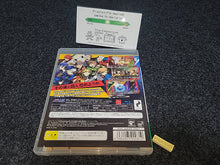 Load image into Gallery viewer, Persona 4 the ultimate mayonaka arena - Sony PS3 Playstation 3

