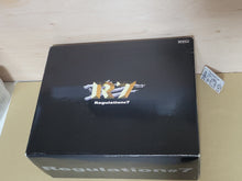 Load image into Gallery viewer, Dreamcast Console - Regulation 7 - Sega dc Dreamcast
