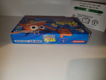 Load image into Gallery viewer, Crash Bandicoot Advance 2 - Nintendo GBA GameBoy Advance
