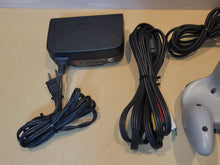 Load image into Gallery viewer, Nintendo 64 Console - black - Nintendo64 N64 Nintendo 64
