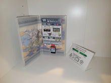 Load image into Gallery viewer, Pokemon Legends: Arceus - Nintendo Switch NSW
