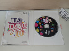 Load image into Gallery viewer, Just Dance Wii - Nintendo Wii
