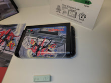 Load image into Gallery viewer, V-V / v - five / Grind Stormer - Sega MD MegaDrive

