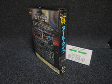 Load image into Gallery viewer, R-Type (+ Bonus Aleste 2 box and manual) - MSX MSX2
