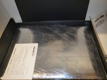 Load image into Gallery viewer, METAL GEAR SOLID GOLD [PREMIUM PACKAGE] -  sony playstation  ps ps1 japan
