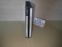 Load image into Gallery viewer, Wonder 3 - Arcade Gear - Sega Saturn sat stn
