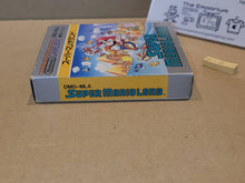 Load image into Gallery viewer, Super Mario Land - Nintendo GB GameBoy
