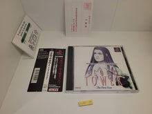 Load image into Gallery viewer, Clock Tower: The First Fear - Sony PS1 Playstation
