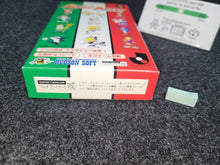 Load image into Gallery viewer, J League Super Soccer  - Nintendo Sfc Super Famicom
