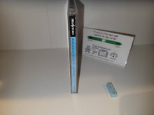 Load image into Gallery viewer, Astal: Kagayo Suishou Densetsu - Sega Saturn sat stn
