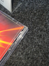 Load image into Gallery viewer, THE KING OF FIGHTERS '97 / SNK New World Musical Acrobatic Troupe - Music cd soundtrack
