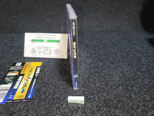 Load image into Gallery viewer, Soukyugurentai - Sega Saturn SegaSaturn
