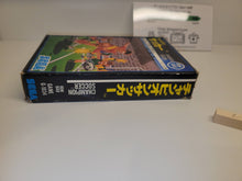 Load image into Gallery viewer, Champion Soccer - Sega mark sg1000
