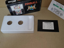 Load image into Gallery viewer, PINBALL 1983 Multi Screen PB-59 Game&amp;Watch Nintendo - toy action figure gadgets
