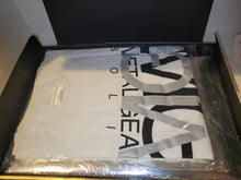 Load image into Gallery viewer, METAL GEAR SOLID GOLD [PREMIUM PACKAGE] -  sony playstation  ps ps1 japan
