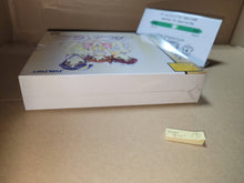Load image into Gallery viewer, Photogenic [First Limited Edition] - Sega Saturn SegaSaturn
