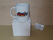 Load image into Gallery viewer, The King of Fighters 94 ReBout Mug Cup - toy action figure gadgets
