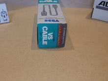 Load image into Gallery viewer, Antenna Car Kit for GameGear - Sega GameGear Sgg
