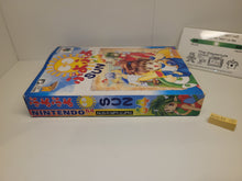 Load image into Gallery viewer, Puyo Puyo Sun 64 - Nintendo64 N64 Nintendo 64
